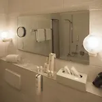 Berghof 3*