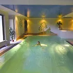 Berghof