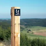 Ξενοδοχείο Berghof Willingen (Upland)