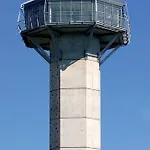 Berghof Ξενοδοχείο 3*