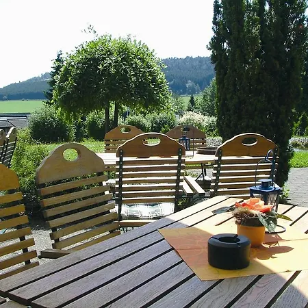 Berghof